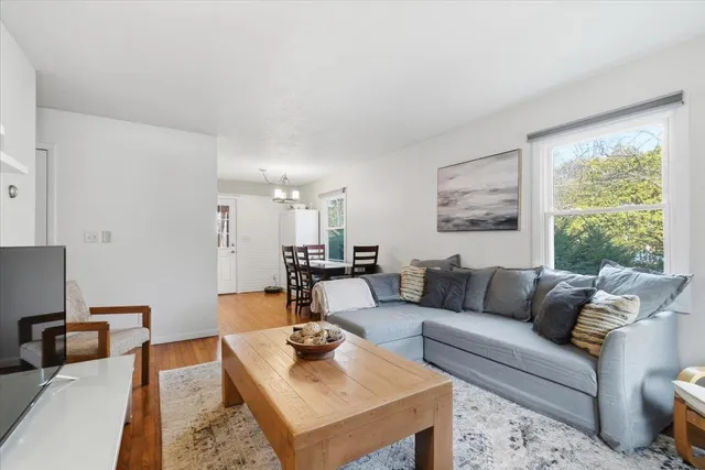 $600,000 | 102 Juniper Ridge, Shelburne, VT 05482