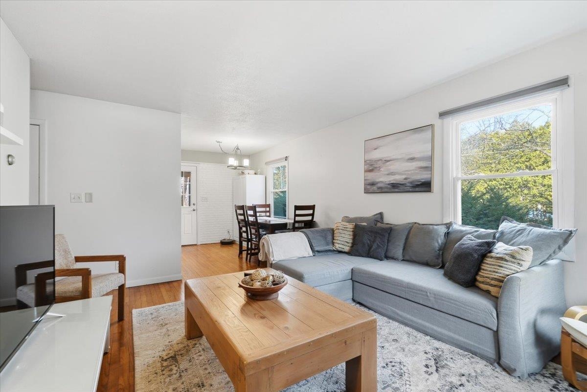 102 Juniper Ridge Shelburne, VT 05482 - Photo 19 of 42