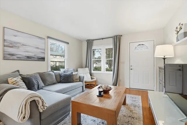 $600,000 | 102 Juniper Ridge, Shelburne, VT 05482