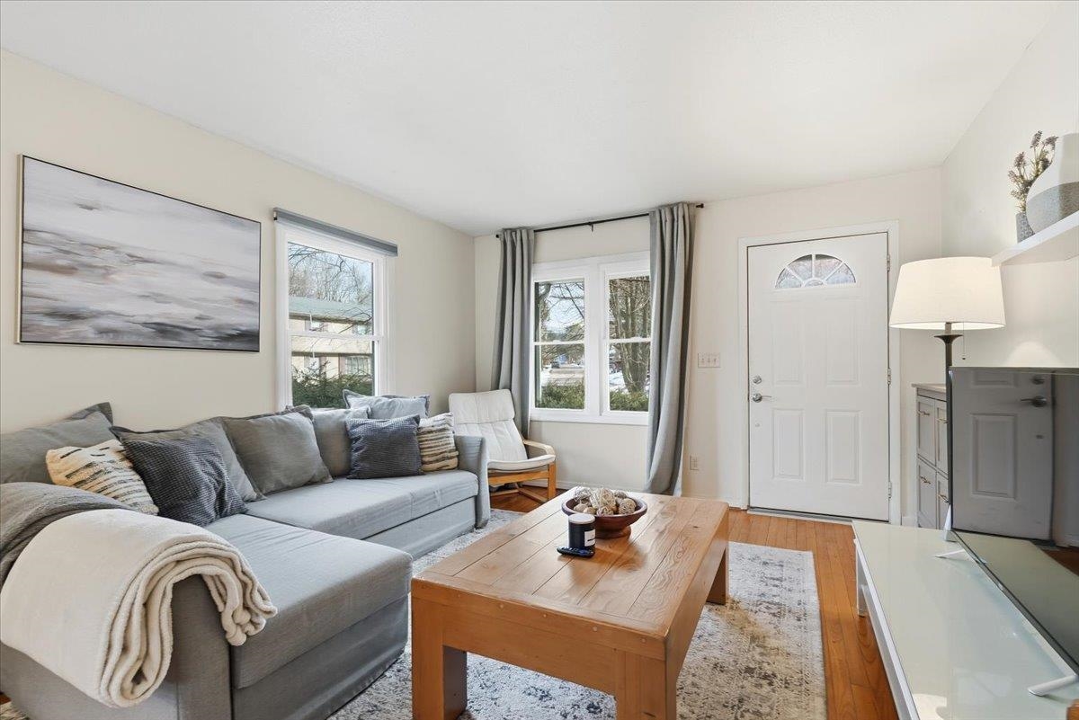 102 Juniper Ridge Shelburne, VT 05482 - Photo 20 of 42