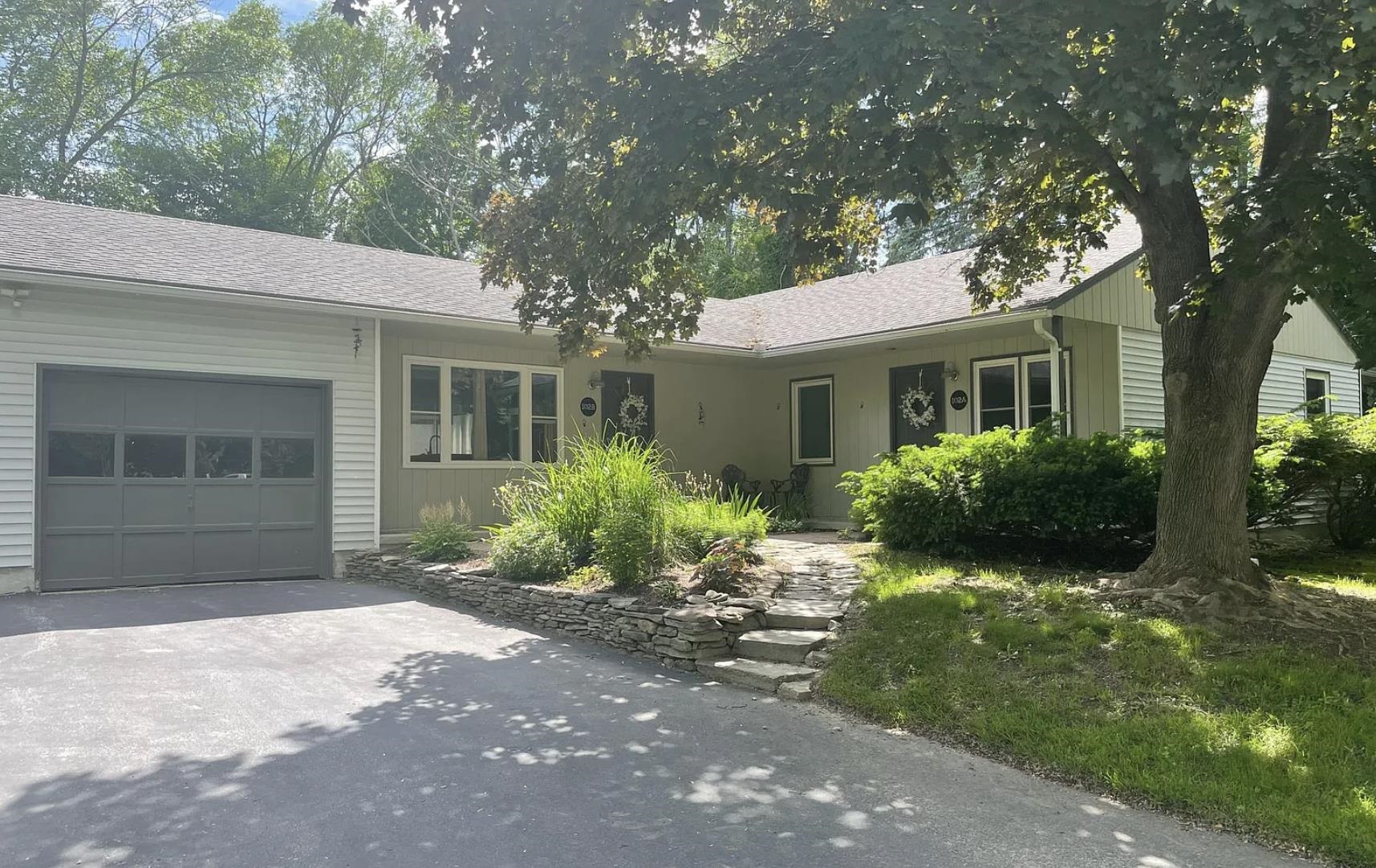 102 Juniper Ridge Shelburne, VT 05482 - Photo 2 of 42