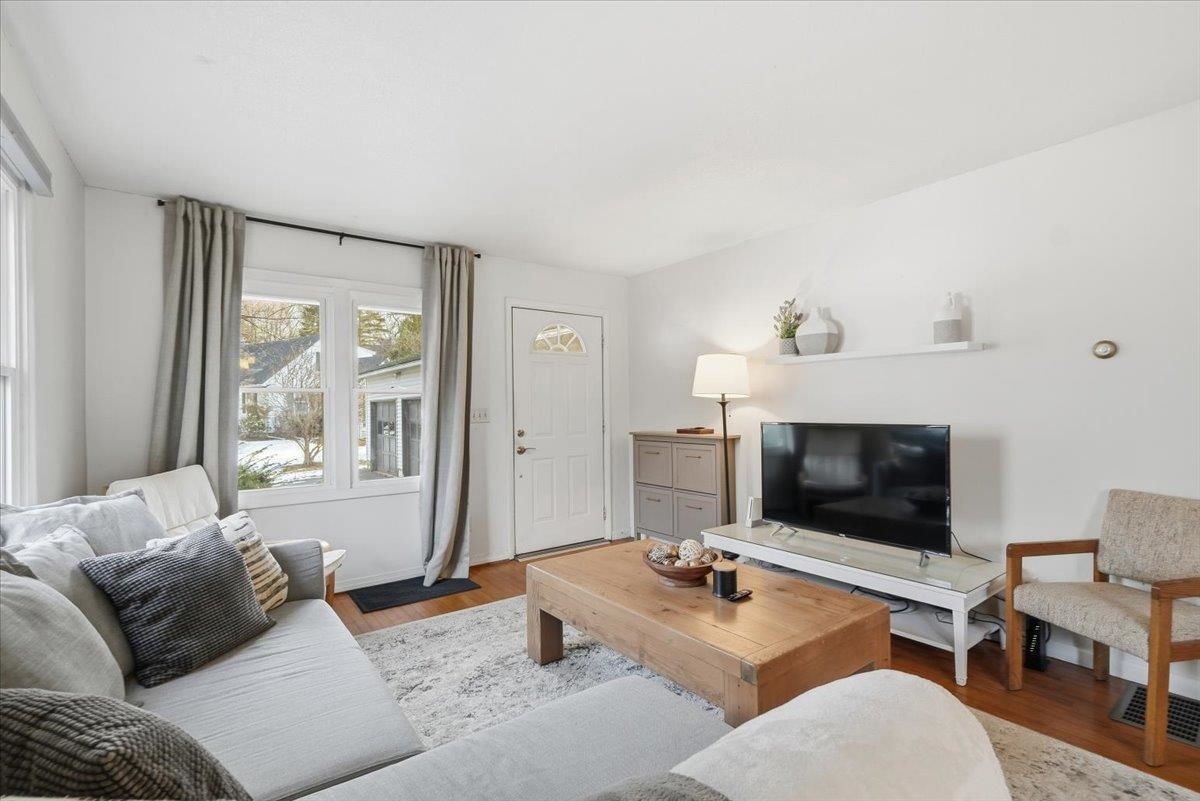 102 Juniper Ridge Shelburne, VT 05482 - Photo 21 of 42