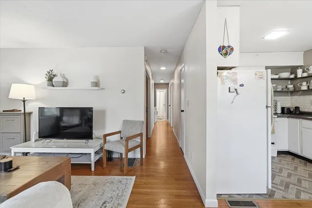 $600,000 | 102 Juniper Ridge, Shelburne, VT 05482