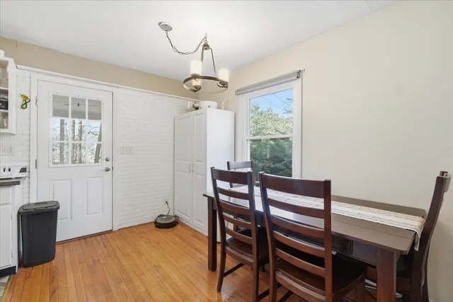 $600,000 | 102 Juniper Ridge, Shelburne, VT 05482