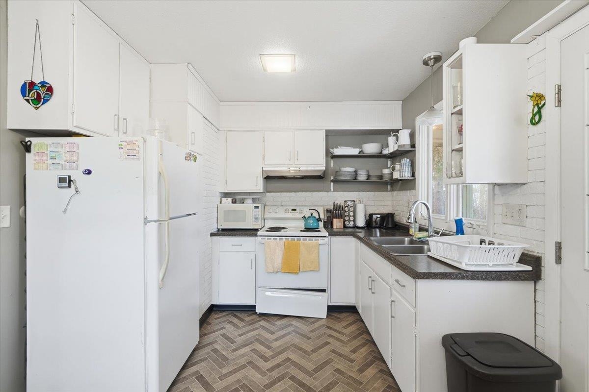 102 Juniper Ridge Shelburne, VT 05482 - Photo 24 of 42