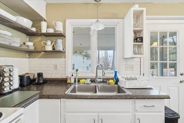 $600,000 | 102 Juniper Ridge, Shelburne, VT 05482