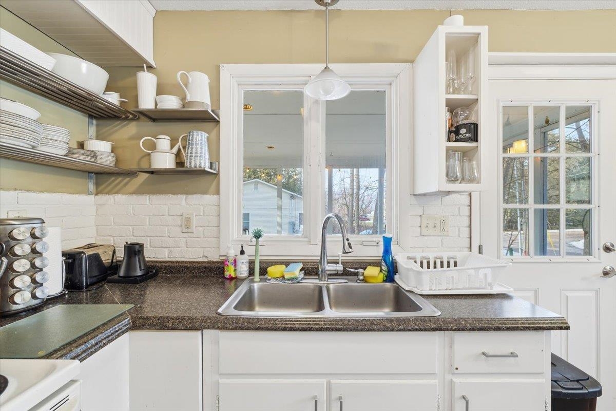 102 Juniper Ridge Shelburne, VT 05482 - Photo 25 of 42