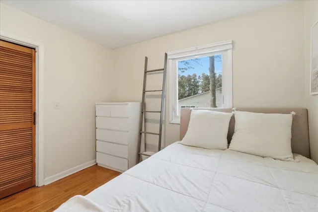 $600,000 | 102 Juniper Ridge, Shelburne, VT 05482