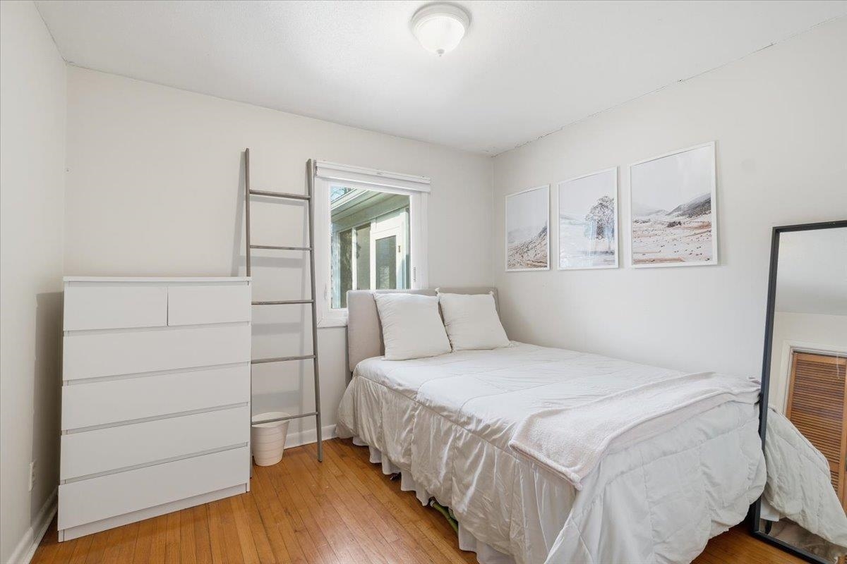 102 Juniper Ridge Shelburne, VT 05482 - Photo 27 of 42