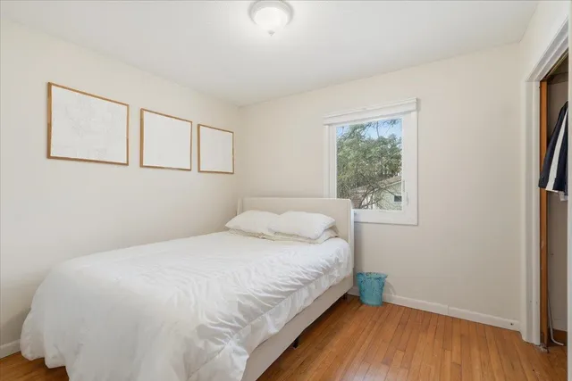 $600,000 | 102 Juniper Ridge, Shelburne, VT 05482