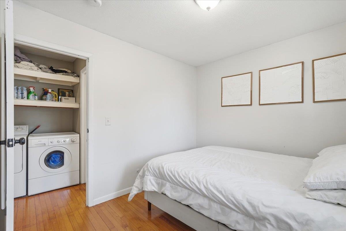 102 Juniper Ridge Shelburne, VT 05482 - Photo 29 of 42