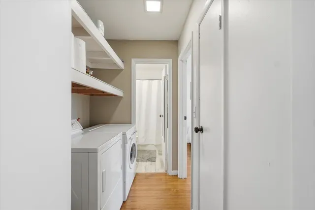 $600,000 | 102 Juniper Ridge, Shelburne, VT 05482