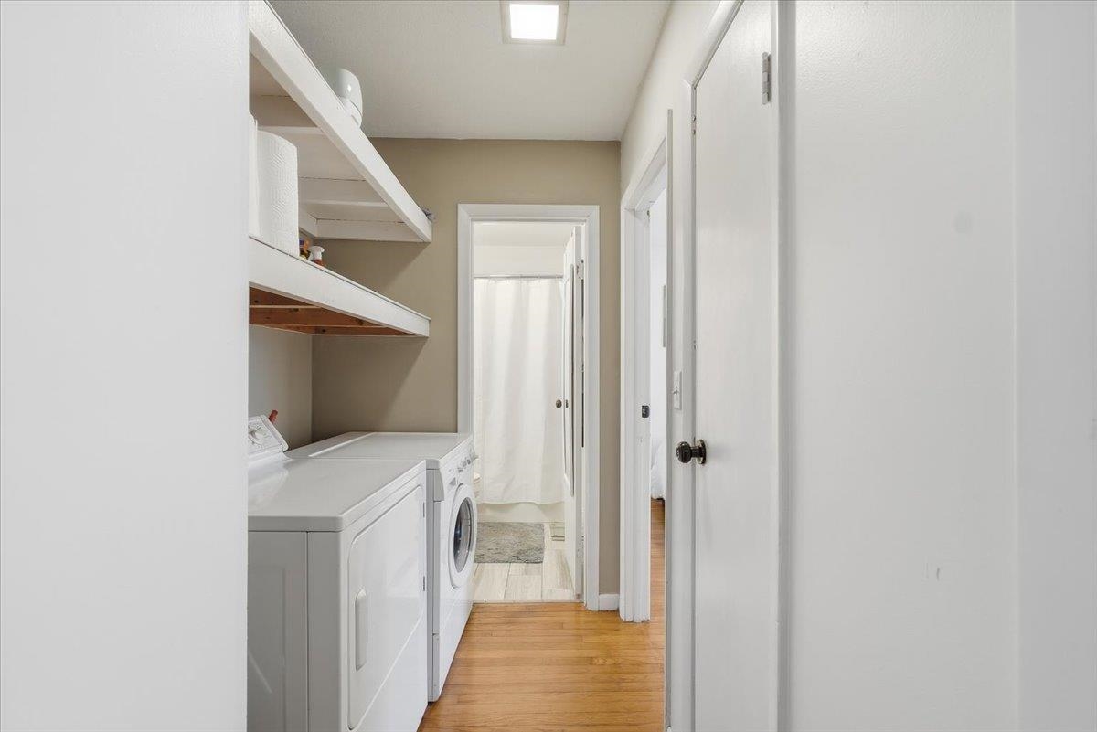 102 Juniper Ridge Shelburne, VT 05482 - Photo 30 of 42