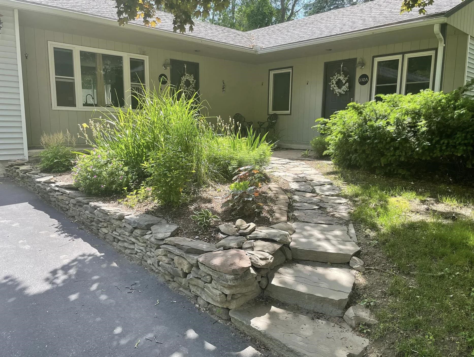 102 Juniper Ridge Shelburne, VT 05482 - Photo 3 of 42