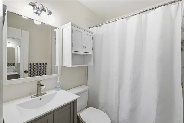 $600,000 | 102 Juniper Ridge, Shelburne, VT 05482