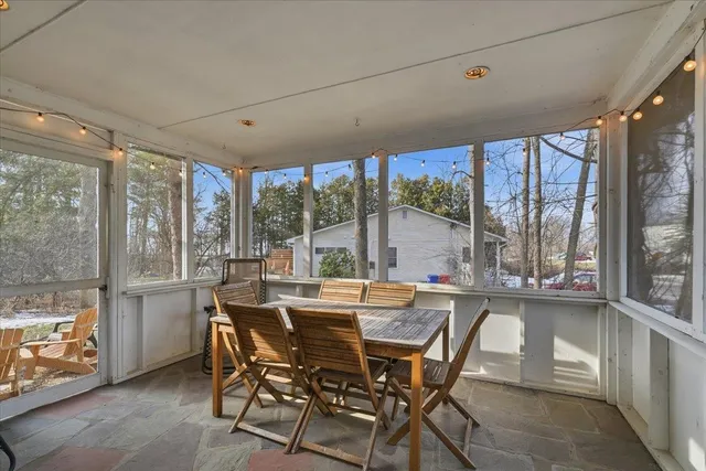 $600,000 | 102 Juniper Ridge, Shelburne, VT 05482