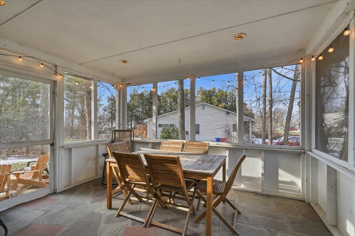 102 Juniper Ridge Shelburne, VT 05482 - Photo 32 of 42