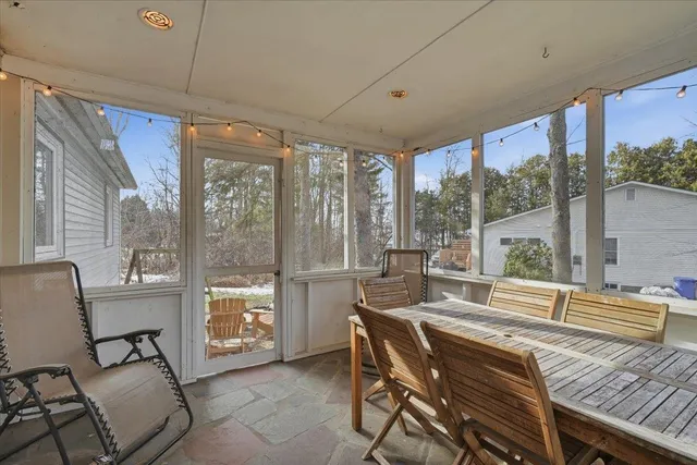 $600,000 | 102 Juniper Ridge, Shelburne, VT 05482