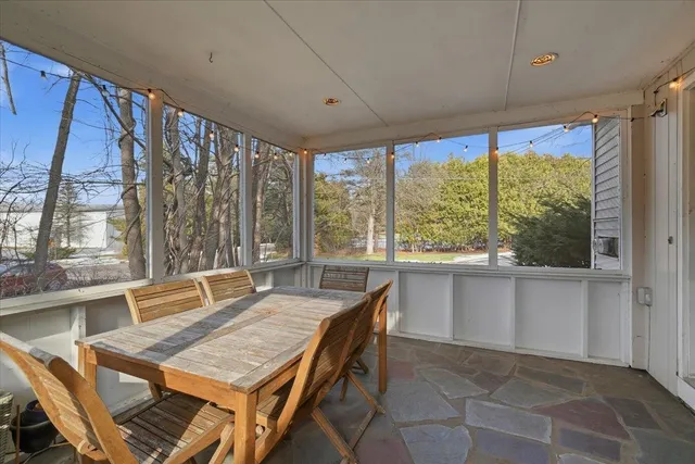 $600,000 | 102 Juniper Ridge, Shelburne, VT 05482