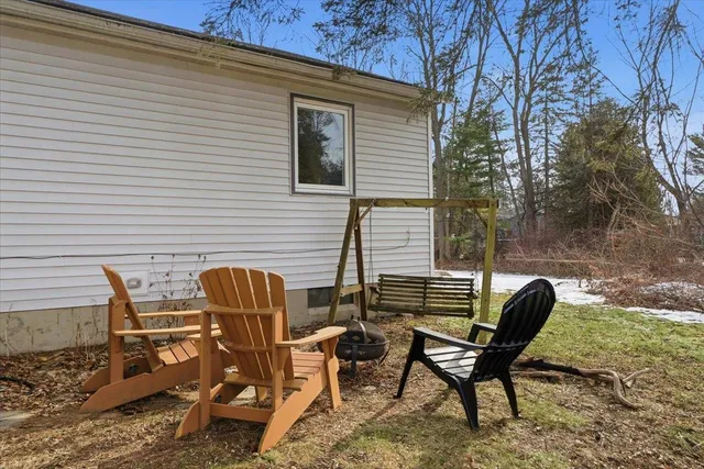 $600,000 | 102 Juniper Ridge, Shelburne, VT 05482