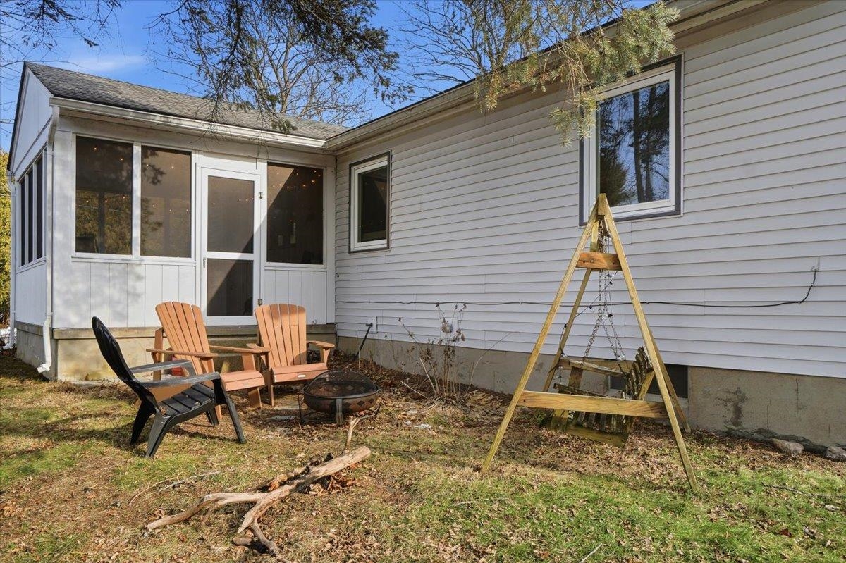 102 Juniper Ridge Shelburne, VT 05482 - Photo 36 of 42