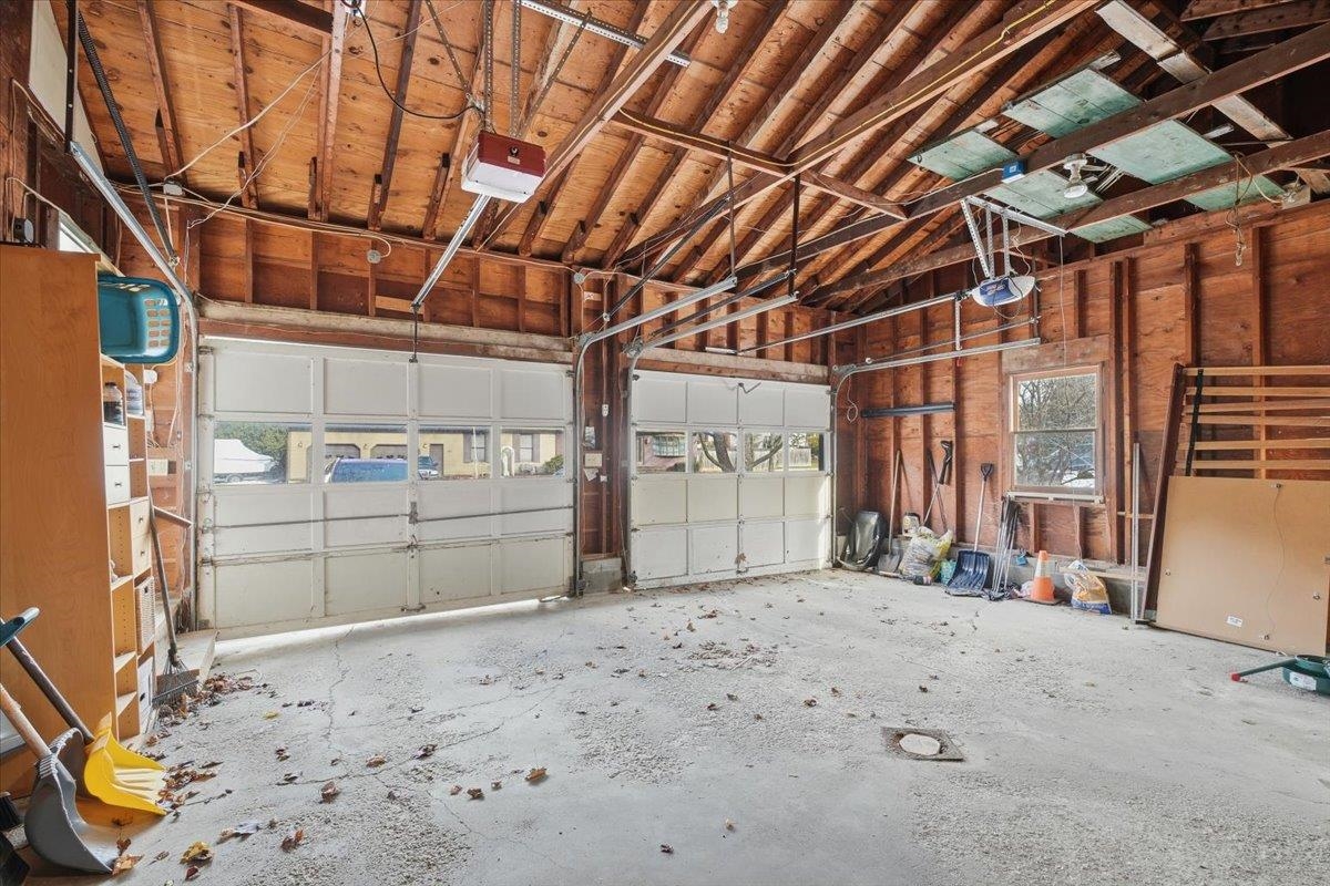 102 Juniper Ridge Shelburne, VT 05482 - Photo 37 of 42