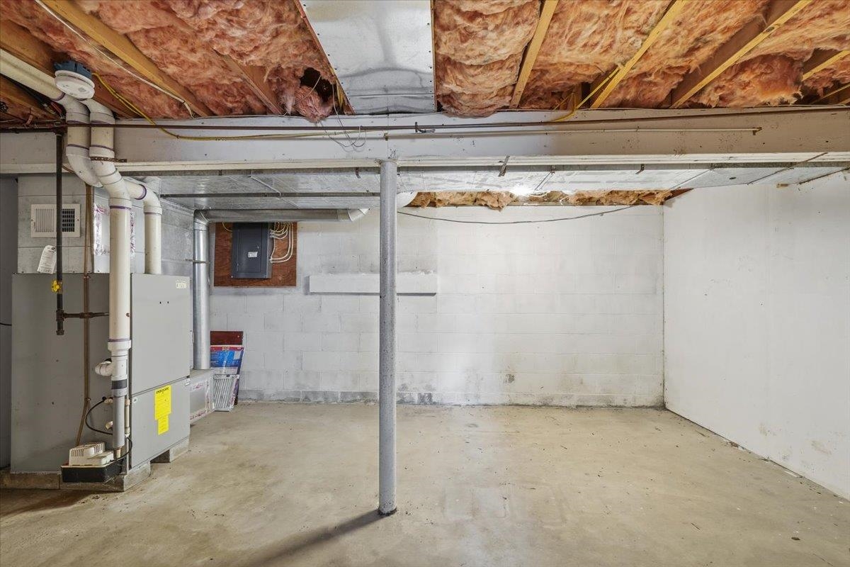 102 Juniper Ridge Shelburne, VT 05482 - Photo 38 of 42