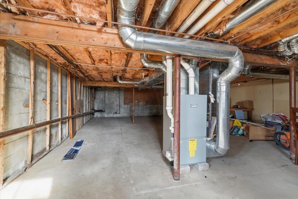 102 Juniper Ridge Shelburne, VT 05482 - Photo 39 of 42