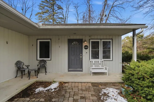 $600,000 | 102 Juniper Ridge, Shelburne, VT 05482