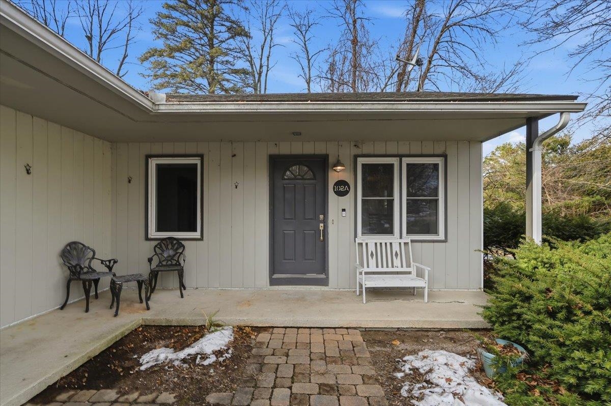 102 Juniper Ridge Shelburne, VT 05482 - Photo 42 of 42