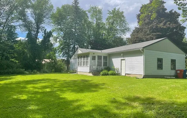 $600,000 | 102 Juniper Ridge, Shelburne, VT 05482