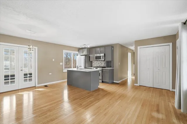 $600,000 | 102 Juniper Ridge, Shelburne, VT 05482