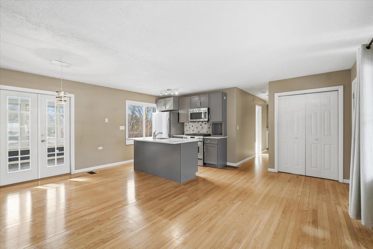 102 Juniper Ridge Shelburne, VT 05482 - Photo 7 of 42