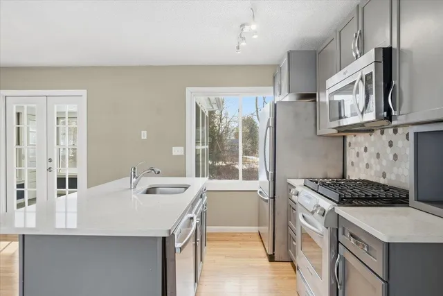 $600,000 | 102 Juniper Ridge, Shelburne, VT 05482