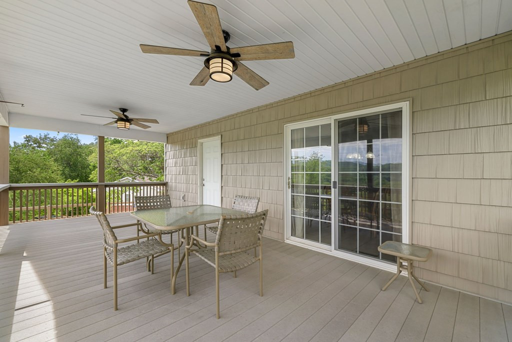 533 Lemons Branch Road Bryson City, NC 28713 - Photo 28 of 46 Gallery Image 28