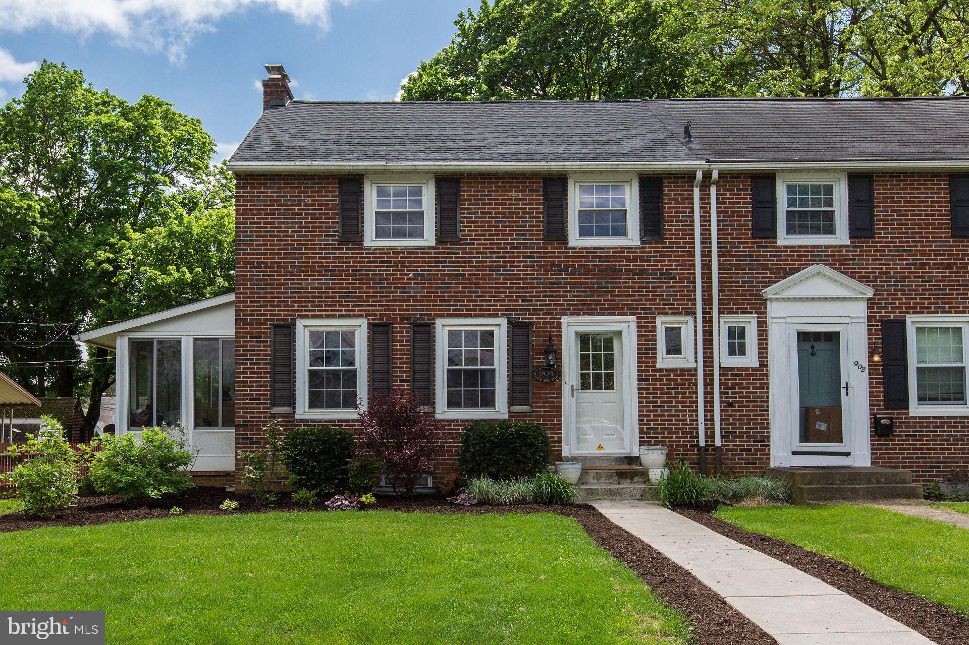 904 Pleasure Road Lancaster, PA 17601 - Photo 1 of 48 Gallery Image 1