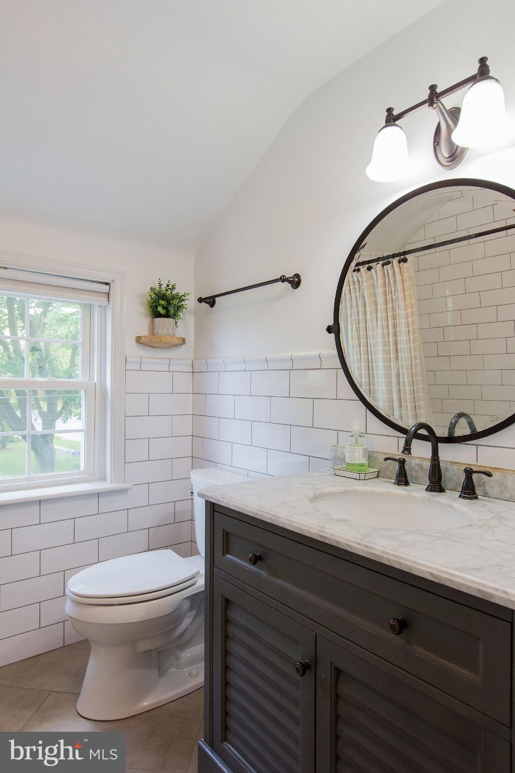 904 Pleasure Road Lancaster, PA 17601 - Photo 14 of 48 Gallery Image 14