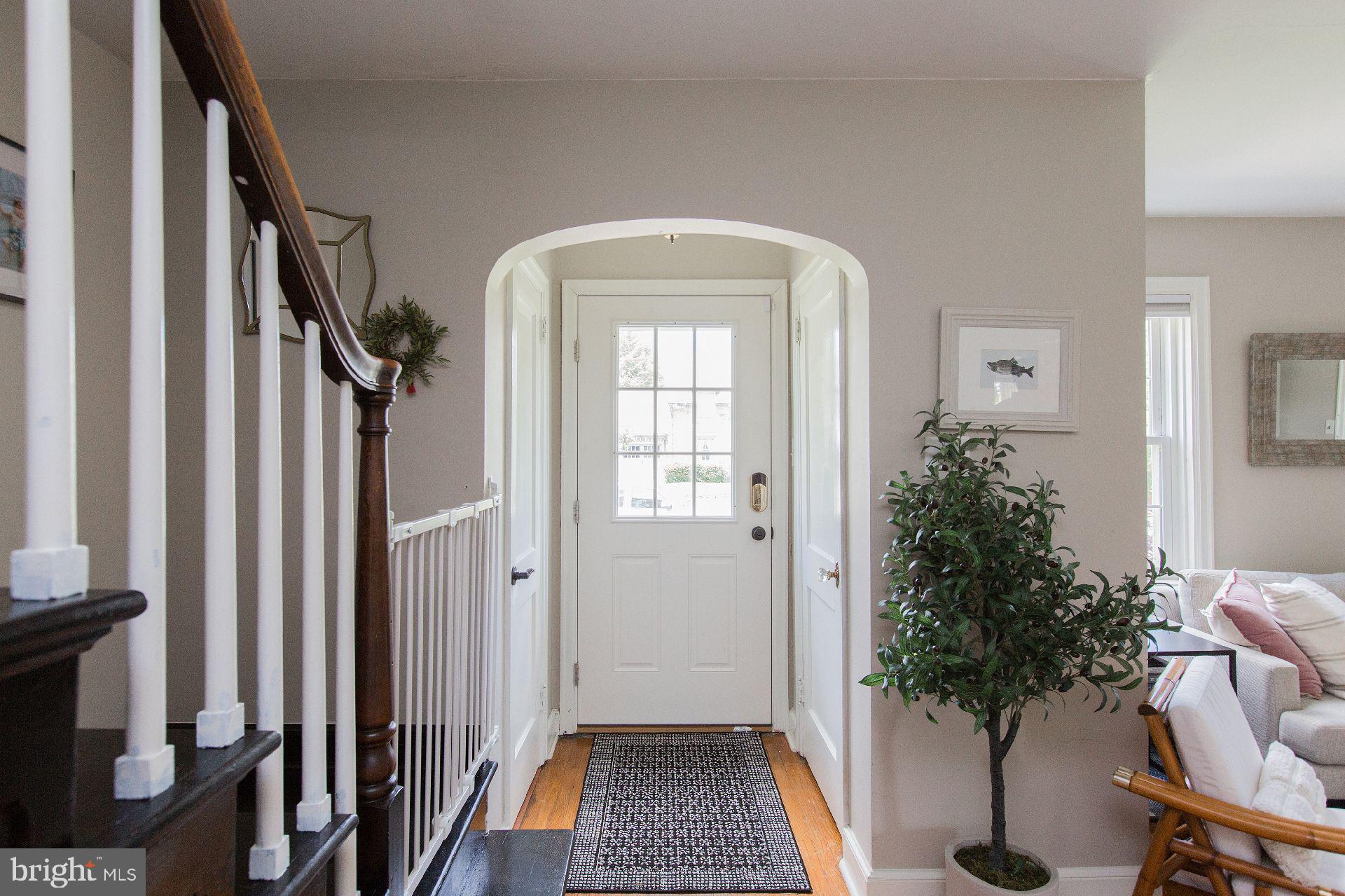 904 Pleasure Road Lancaster, PA 17601 - Photo 3 of 48 Gallery Image 3