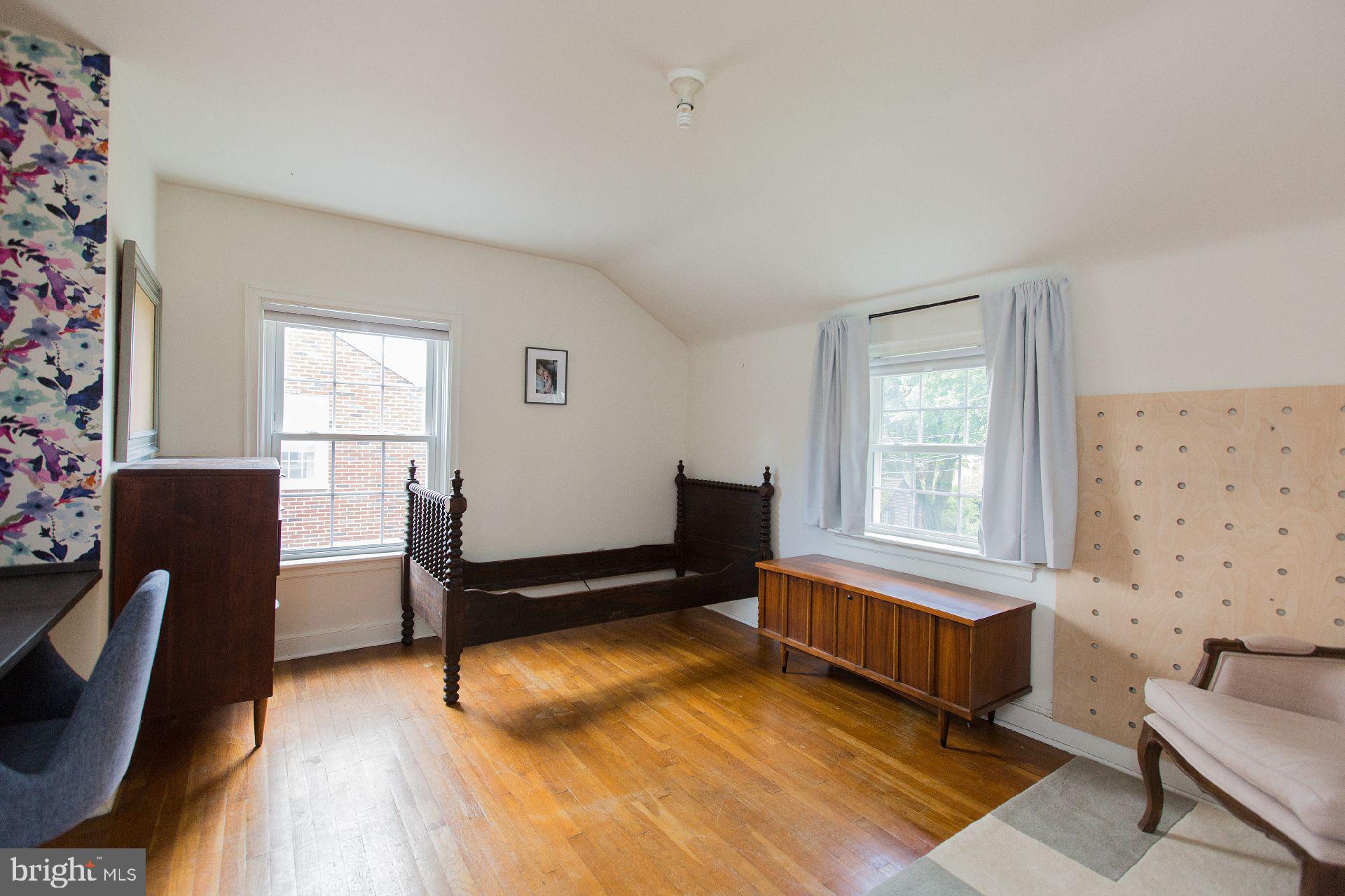 904 Pleasure Road Lancaster, PA 17601 - Photo 22 of 48 Gallery Image 22