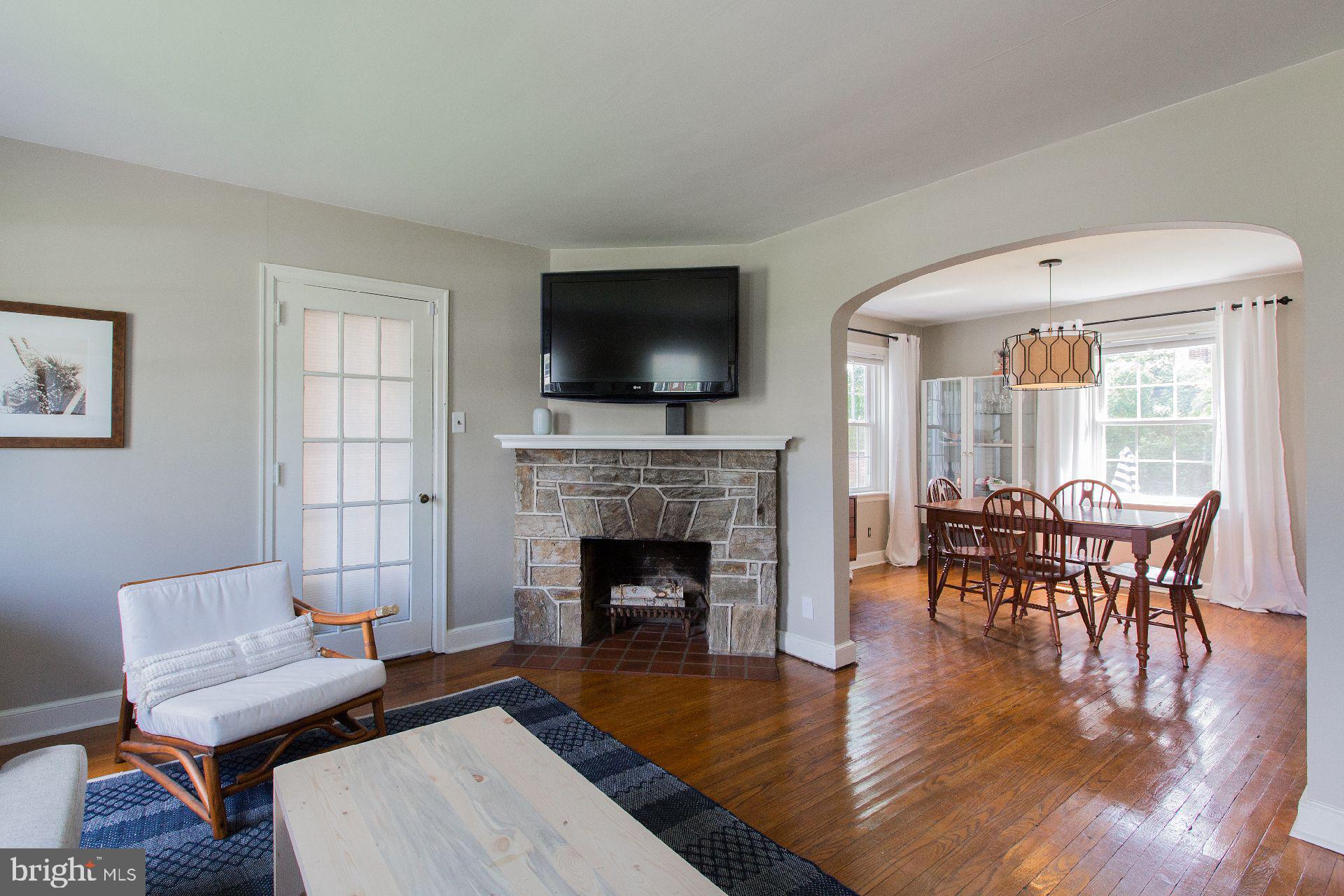 904 Pleasure Road Lancaster, PA 17601 - Photo 4 of 48 Gallery Image 4