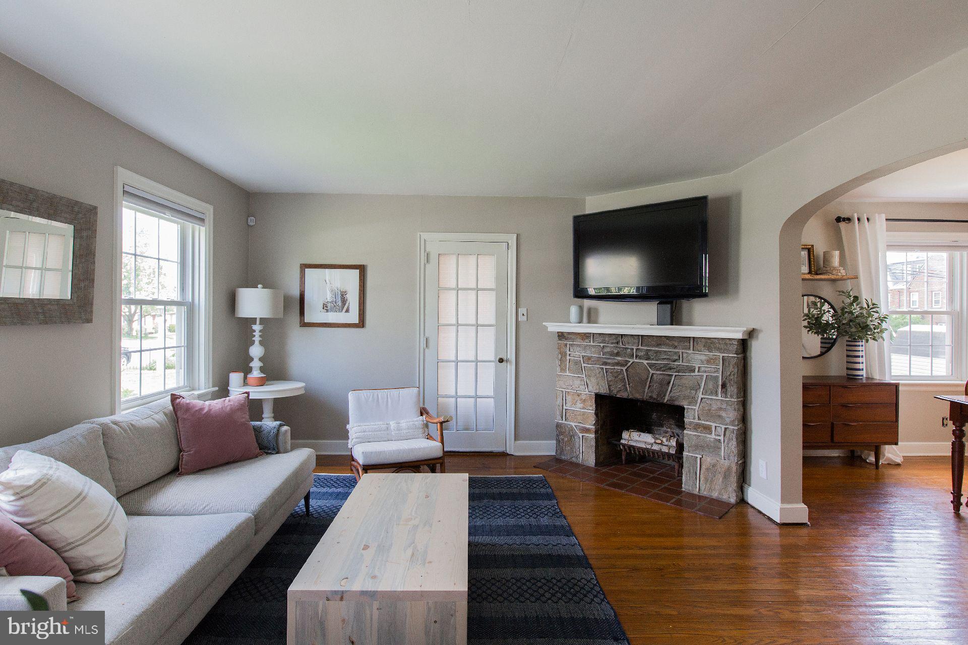 904 Pleasure Road Lancaster, PA 17601 - Photo 5 of 48 Gallery Image 5