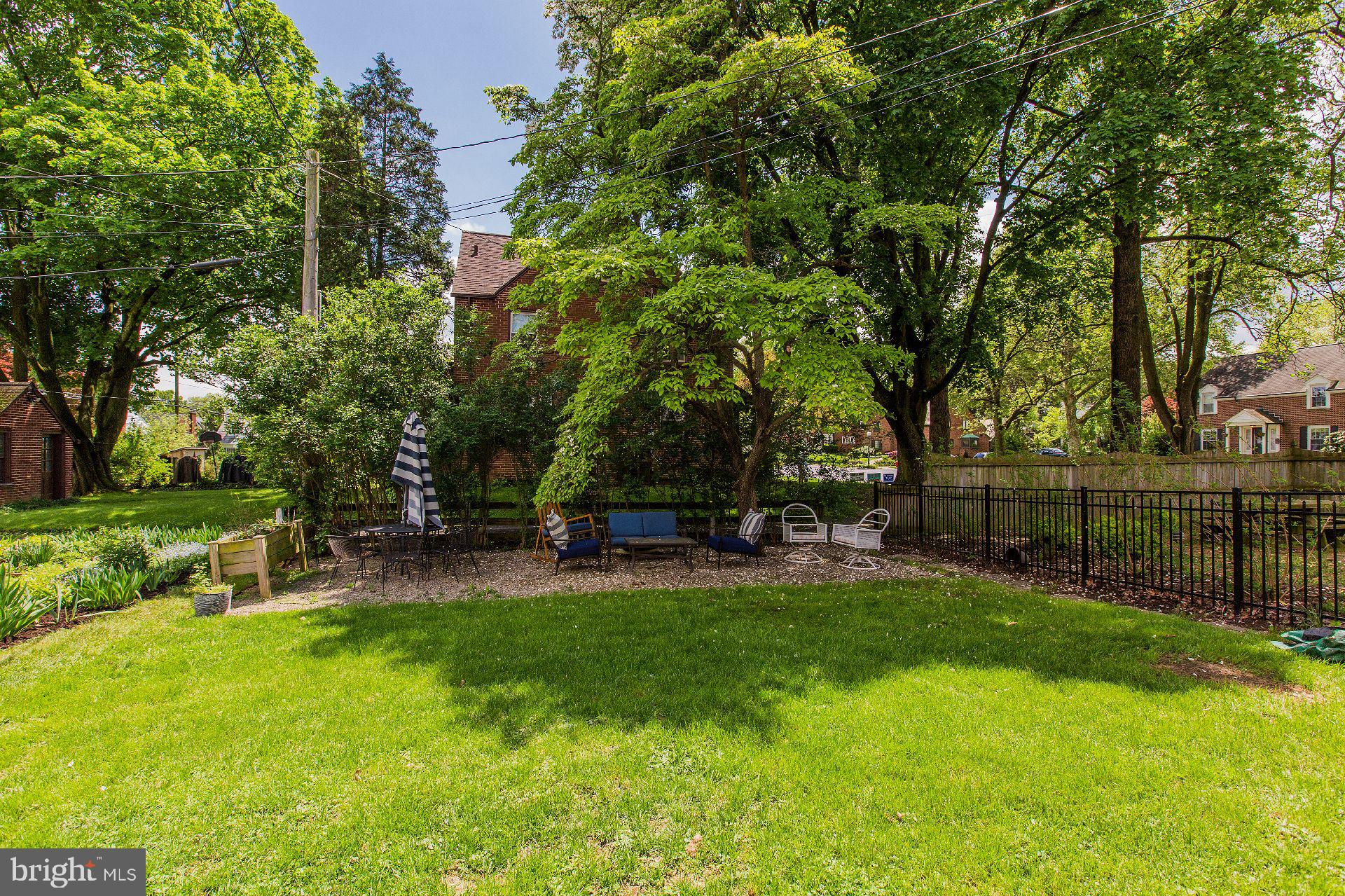 904 Pleasure Road Lancaster, PA 17601 - Photo 44 of 48 Gallery Image 44