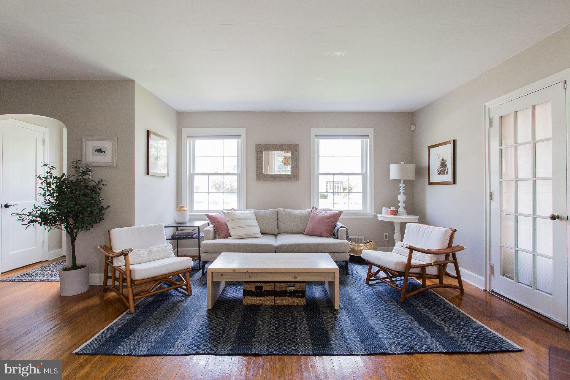 904 Pleasure Road Lancaster, PA 17601 - Photo 7 of 48 Gallery Image 7