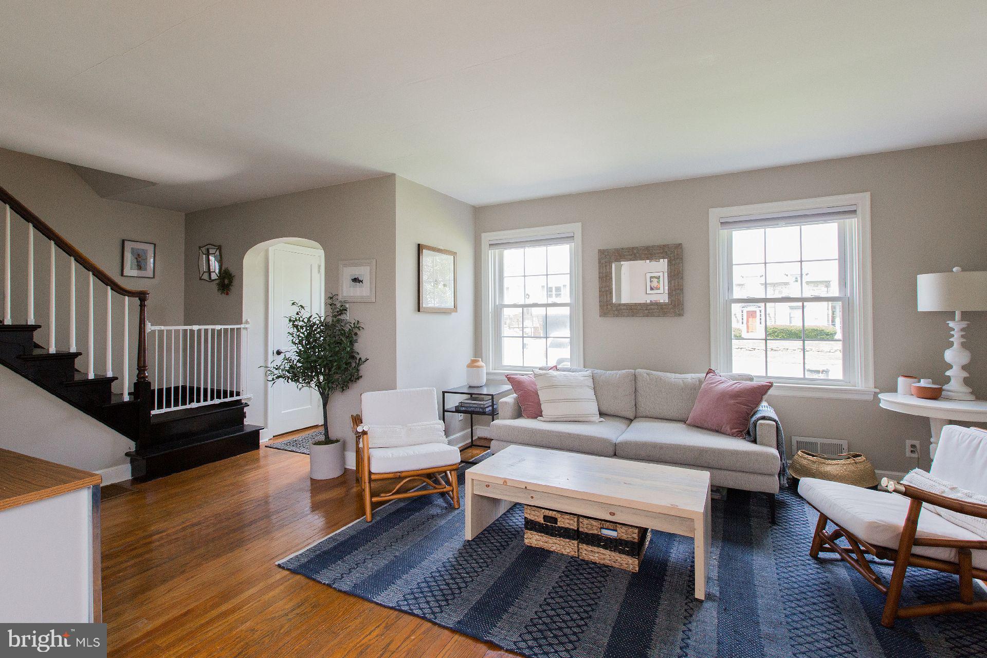 904 Pleasure Road Lancaster, PA 17601 - Photo 8 of 48 Gallery Image 8