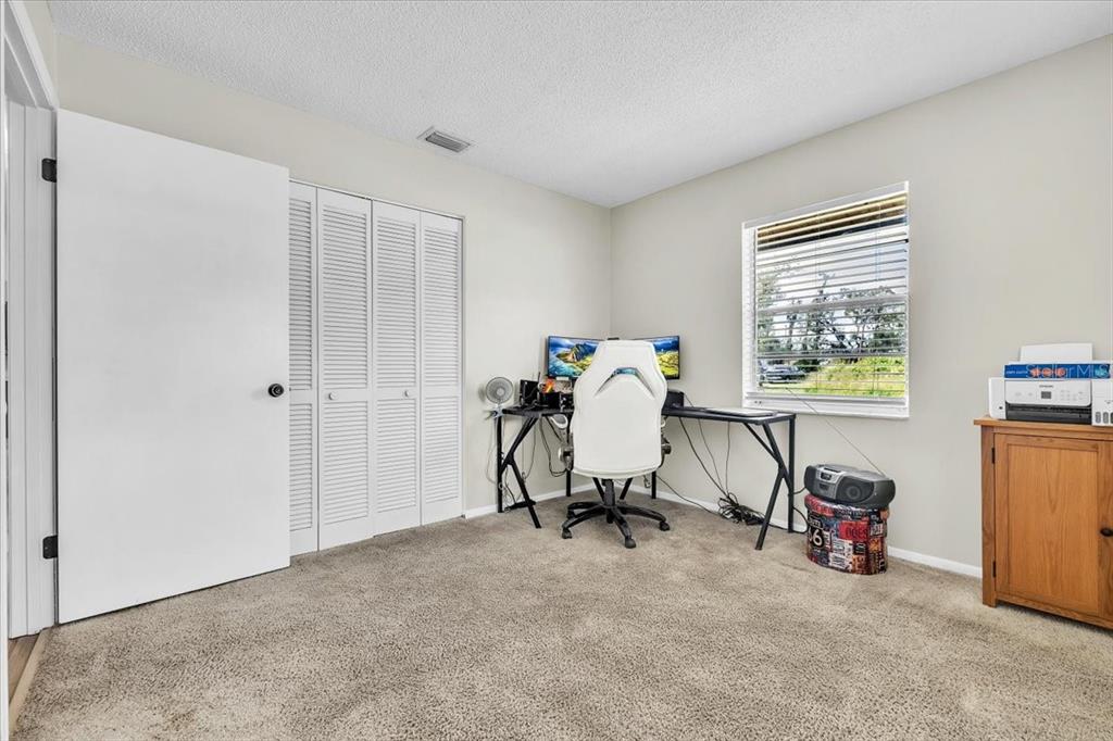 30450 Holly Road Punta Gorda, FL 33982 - Photo 18 of 34