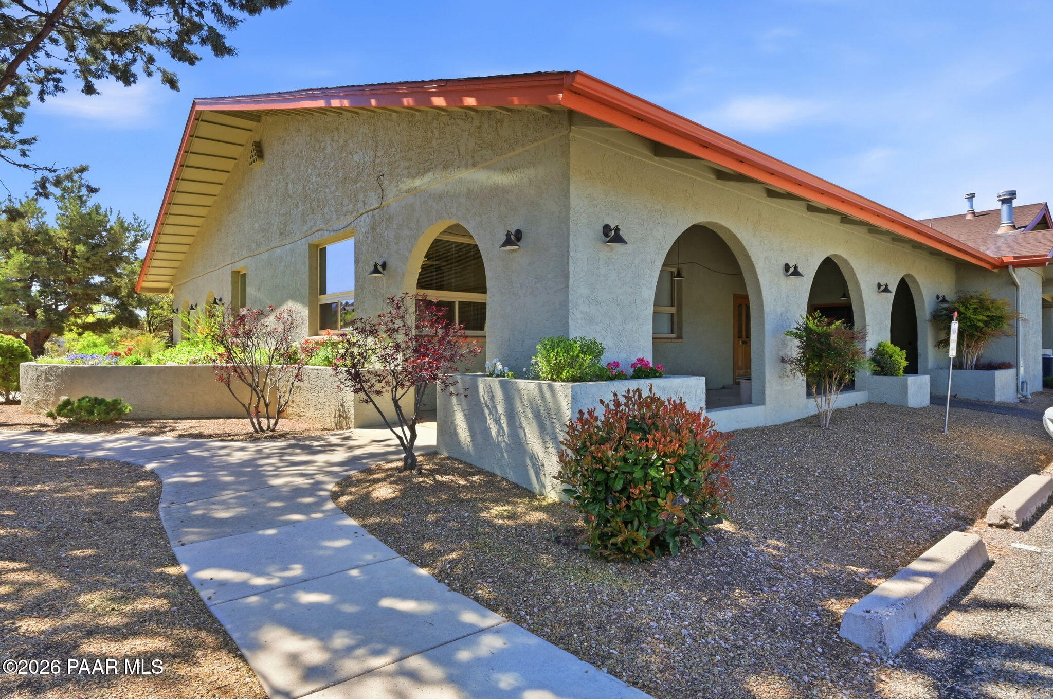 2222 River Trail Road Prescott, AZ 86301 - Photo 33 of 54 32-Clubhouse(4)