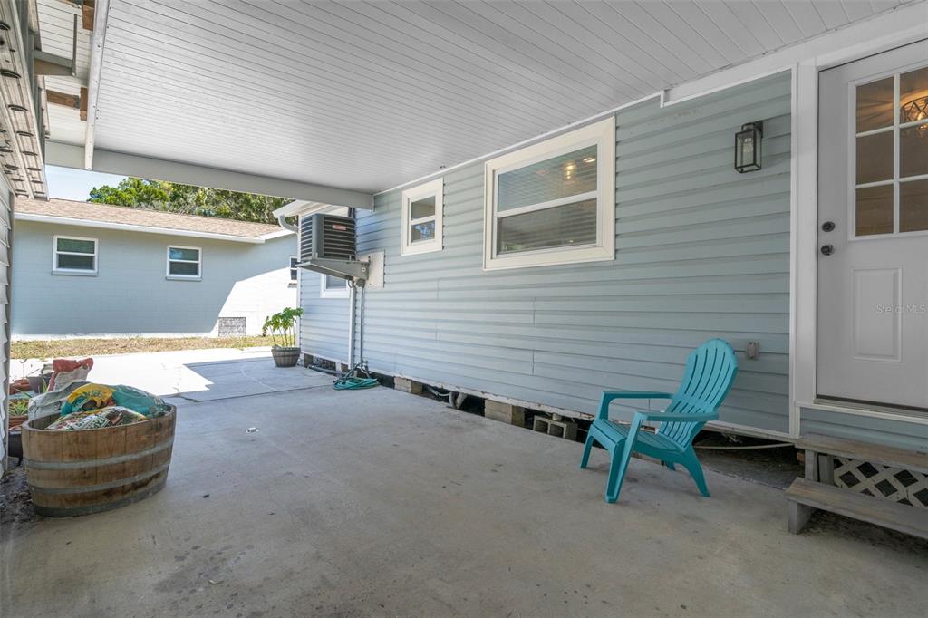 5535 Pasco Way Port Richey, FL 34668 - Photo 25 of 41