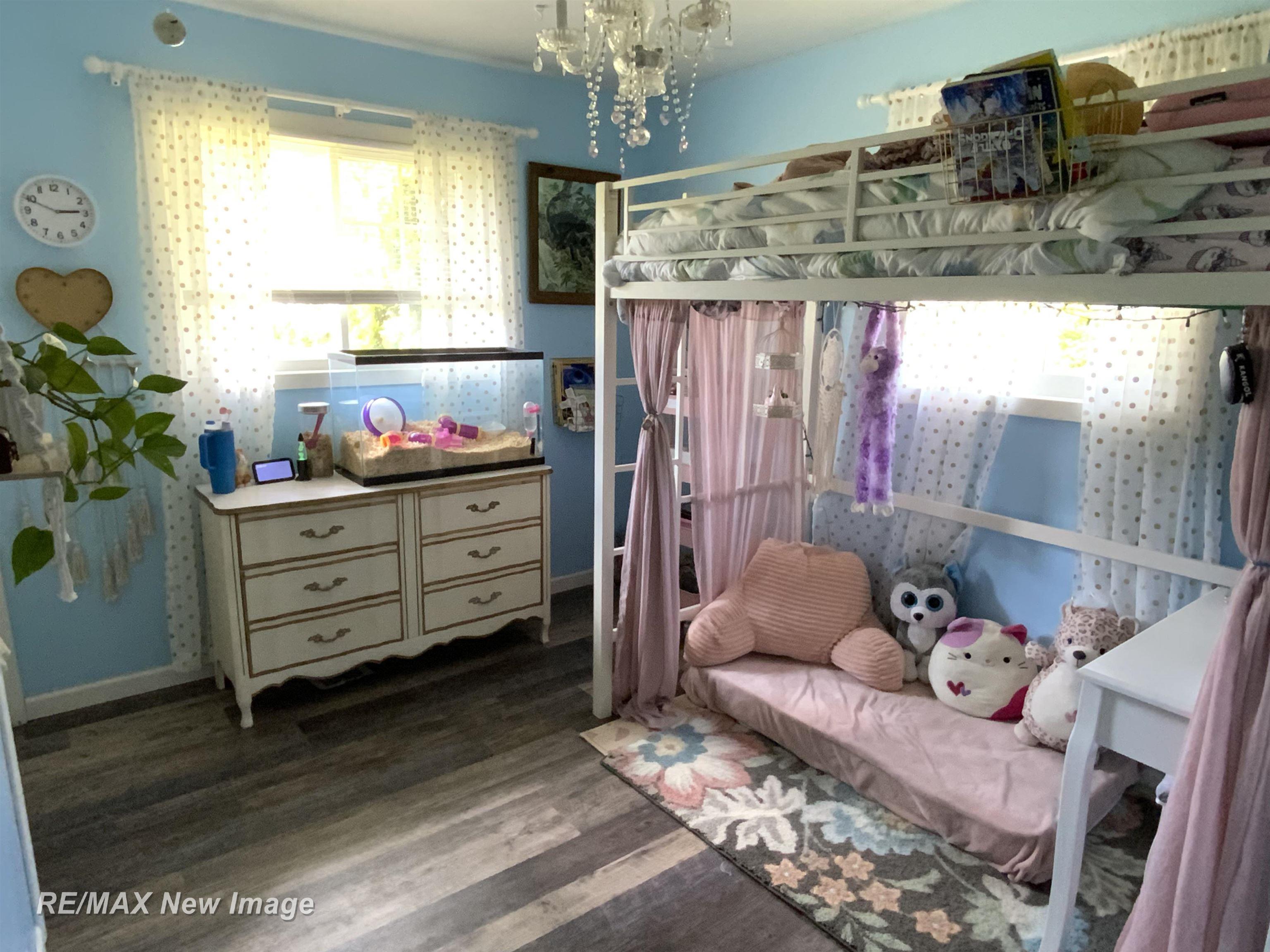 3855 Mack Road Saginaw, MI 48601 - Photo 15 of 25 50142515-f1a499df-b991-4ed3-bce8-e123cdc9d47a.JPG