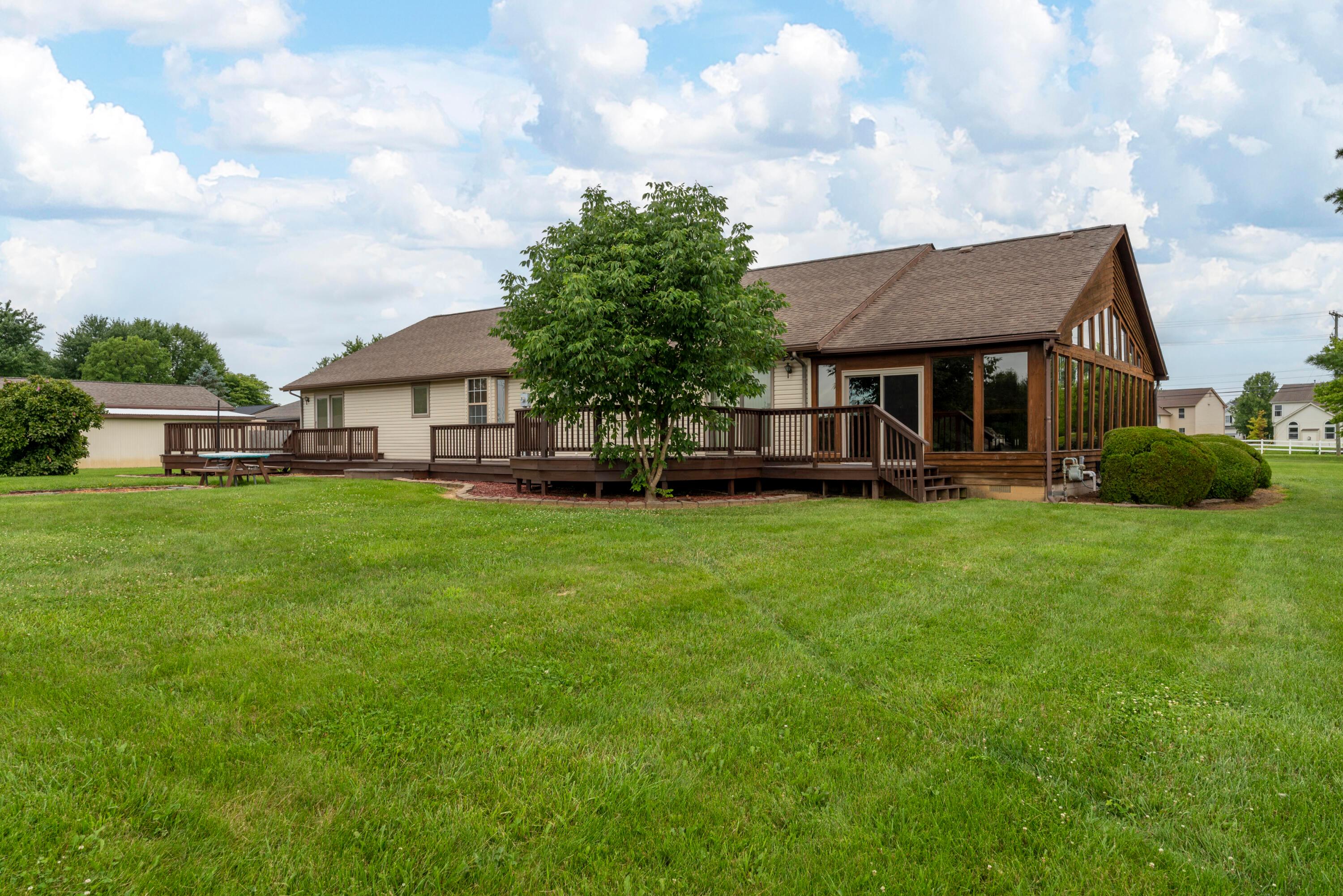 1501 Zuber Road Grove City, OH 43123 - Photo 51 of 51 MAR_5895