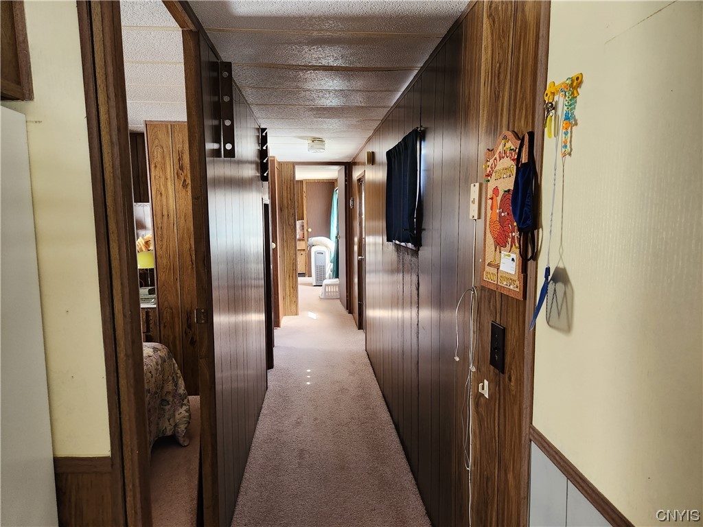 7334 Bourcy Road, Unit 3 Lyme, NY 13693 - Photo 11 of 21